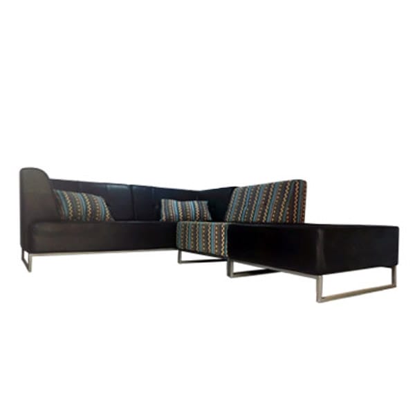 Ethno 3 piece modular sofa1