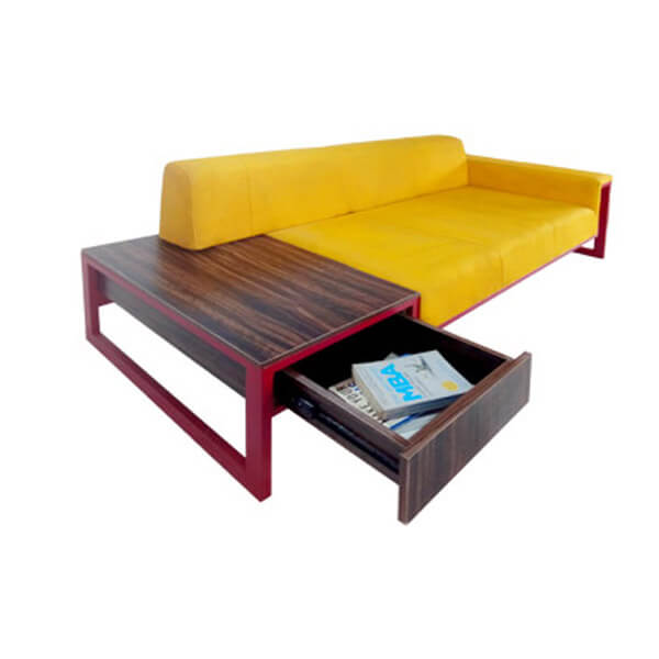 Relms chaise1