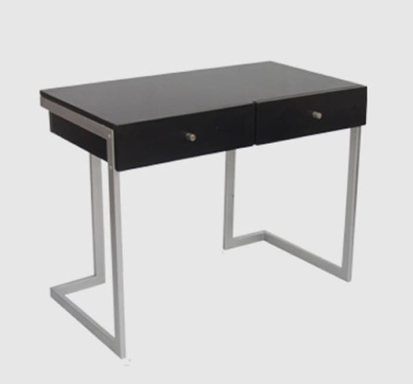 Hommer Desk