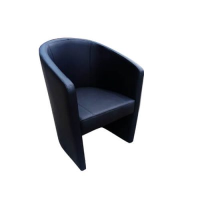 Schols tub chair1